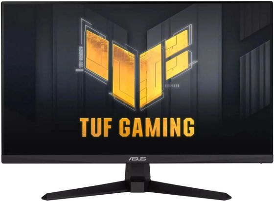Монитор 27&quot; Asus TUF Gaming VG27AQL3A