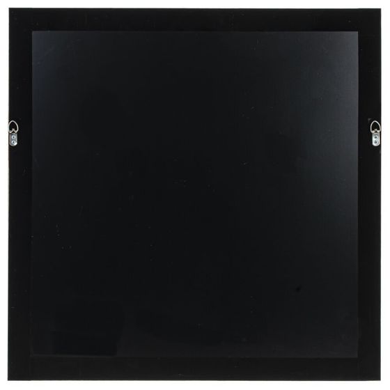 Панно, L79 W5 H79 см