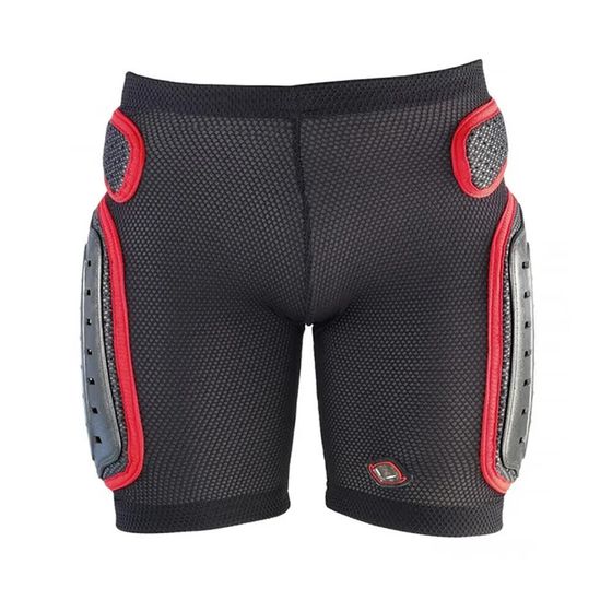 UFO Plastic protective shorts