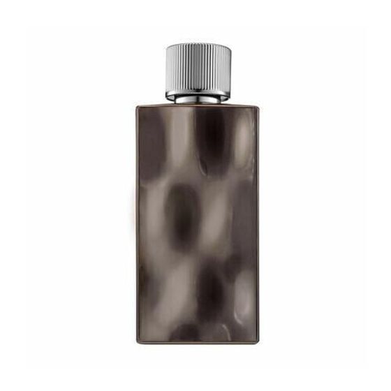 Abercrombie &amp; Fitch First Instinct Extreme Eau de Parfum