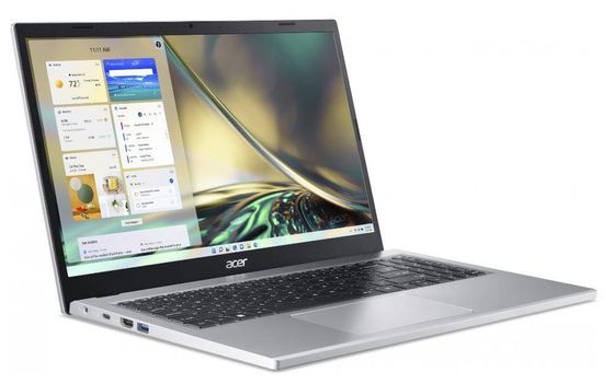 Ноутбук 15.6&quot; Acer Aspire 3 A315-24P-R16W R3-7320U 8GB/256GB (NX.KDEER.009)