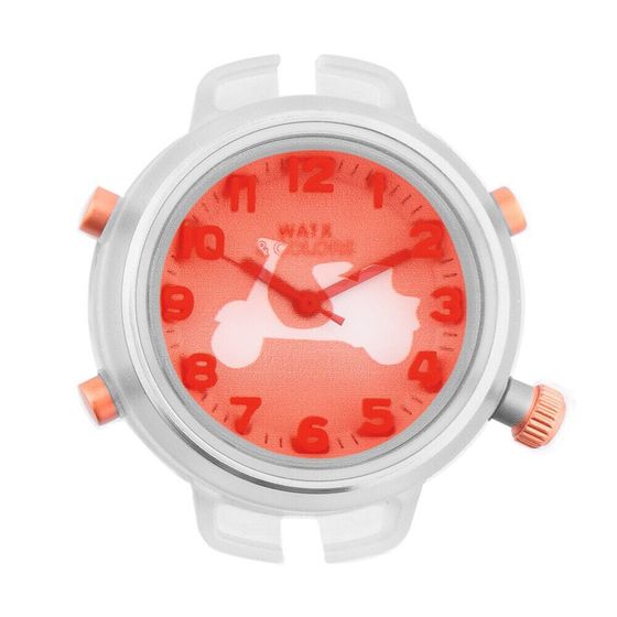 WATX RWA1588 watch