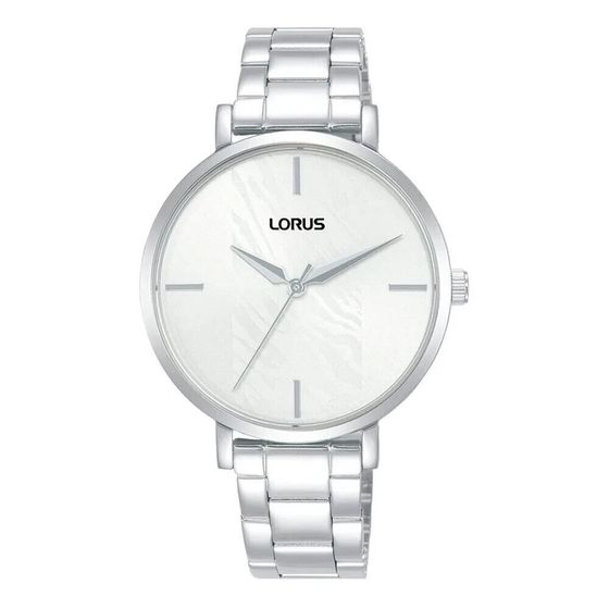 LORUS WATCHES RG225WX9 watch