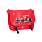 Сумка на плечо FERRARI INTERNATIONAL 32x32x10см