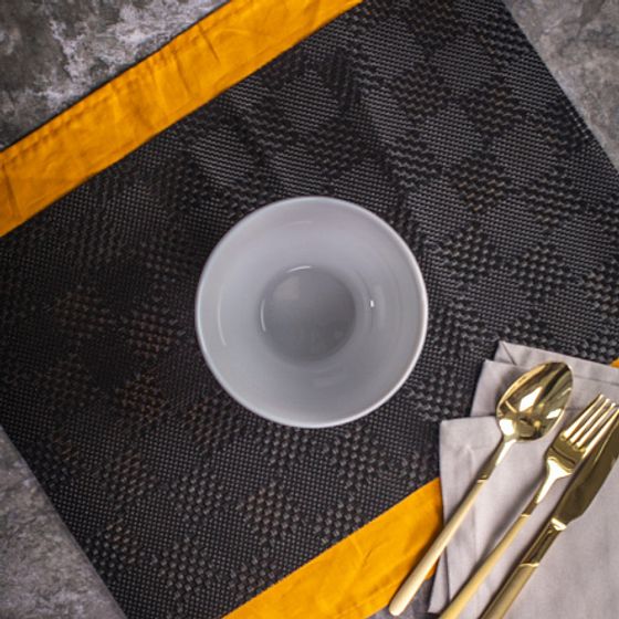 Пиала ДИВАЛИ ГРАНИТ 14см 750мл