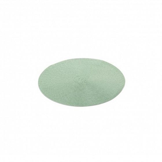Мат на стол MINT 38см