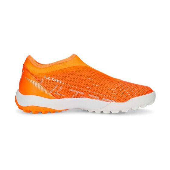 Puma Ultra Match LL Jr TT 107231 01 shoes