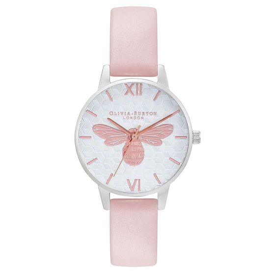 OLIVIA BURTON OB16FB25 watch