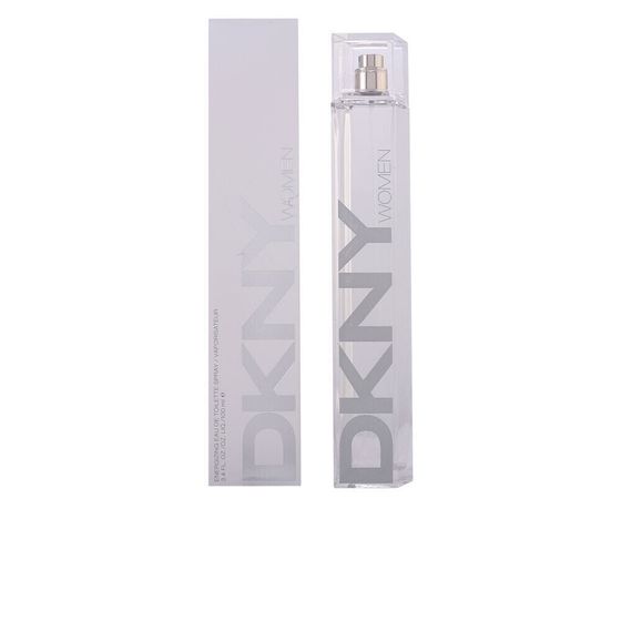 Женская парфюмерия Dkny DKNY DNKDKNF0003002 EDT энергетик (30 мл)