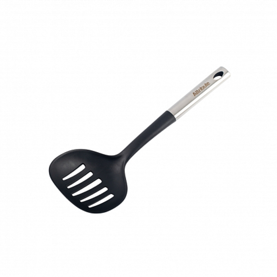 Шумовка LEROY