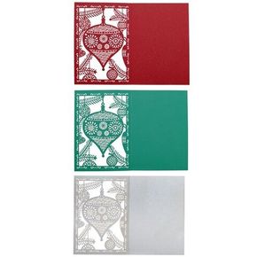 Открытки новогодние