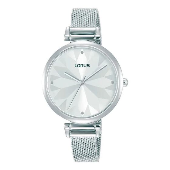 LORUS WATCHES RG211TX5 watch