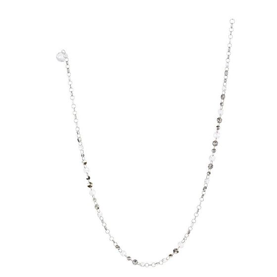 Изделие декоративное &quot;Гирлянда&quot;, L150 W3 H3 см