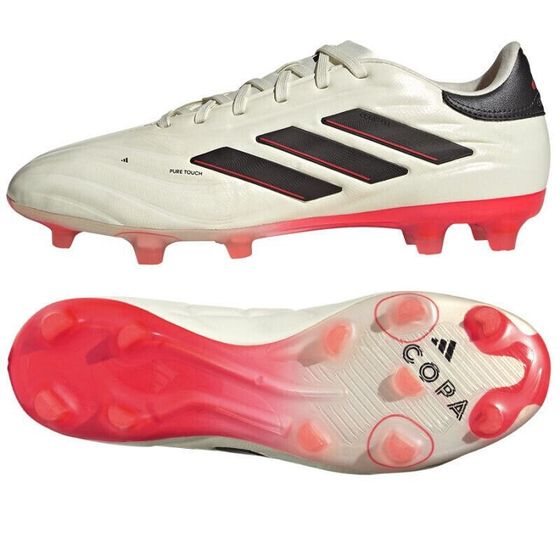 Кроссовки Adidas Copa Pure.2 Pro FG IE4979
