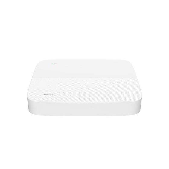 Видеорегистратор IP 4CH TENDA N6P-16H