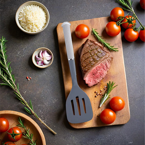 Лопатка SHADE