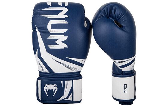 VENUM Venom Challenger 3.0 Collection Boxing Gloves