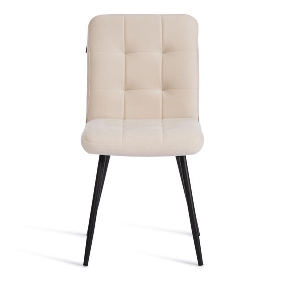 Стул обеденный Medeo