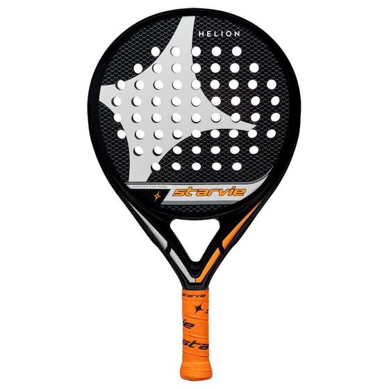 STAR VIE Helion padel racket