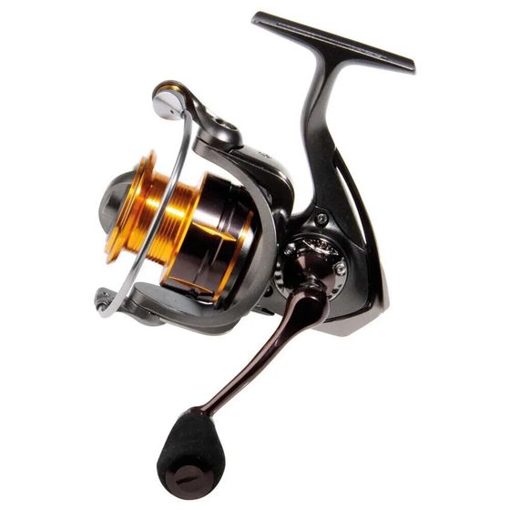 HART Poizon Vantage spinning reel