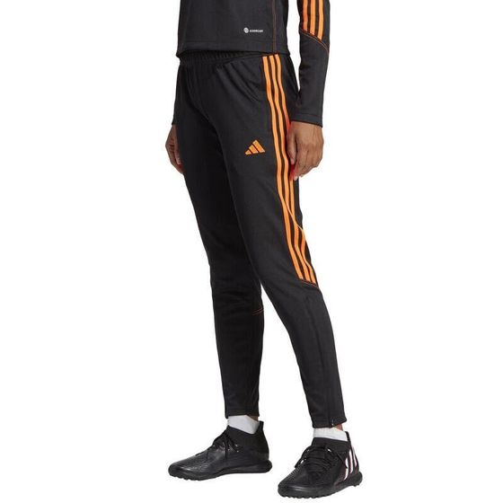 adidas Tiro 23 Club Training W pants HZ0189