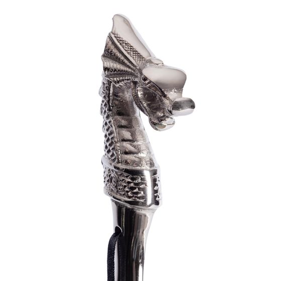 Ложка для обуви Secret De Maison DRAGON2 ( mod. 230 )