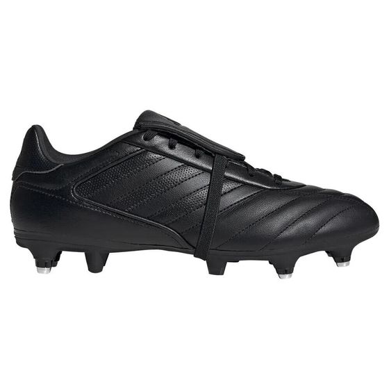 Футбольные бутсы ADIDAS Copa Gloro II SG