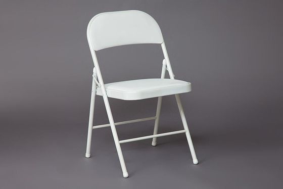 Стул складной FOLDER (mod. 032) / 1 шт. в упаковке