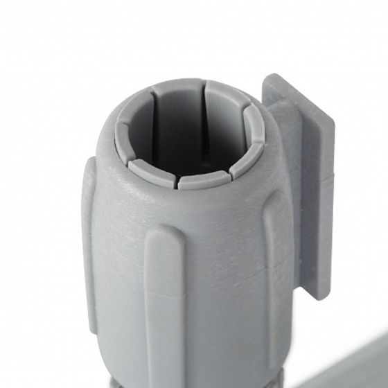 Держатель мопа РОСМОП КВАТТРО