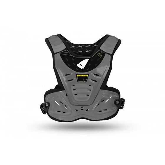 UFO Reactor Junior protection vest