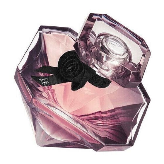 Lancôme La Nuit Trésor Eau de Parfum