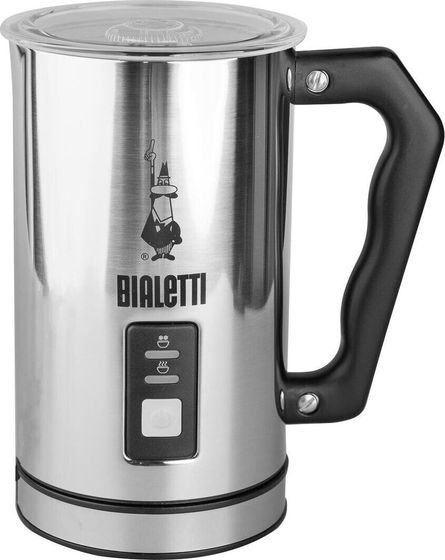 Вспениватель молока BIALETTI (4430)