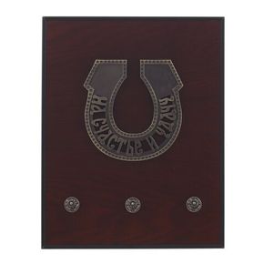 Украшения декоративные