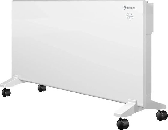 Конвектор Thermex Kingston 2500M 2500Вт белый