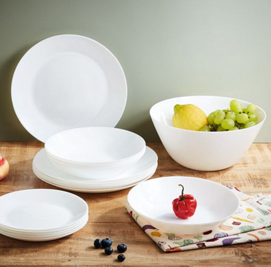 Салатник ЗЕЛИ 12см