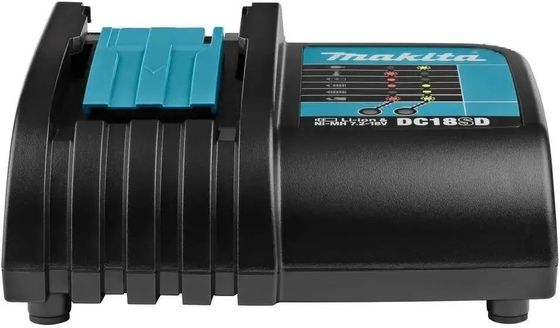 Зарядное устройство Makita DC18SD 18В (197002-6)