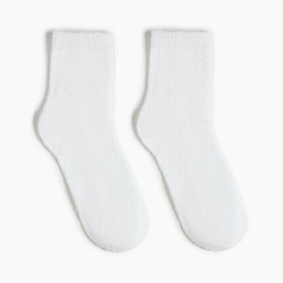 !09 Набор подарочный Merry Catmas, плед и аксессуары(Блокнот, Заколка, Игрушка, Маска для сна, Носки, Плед, Резинка)