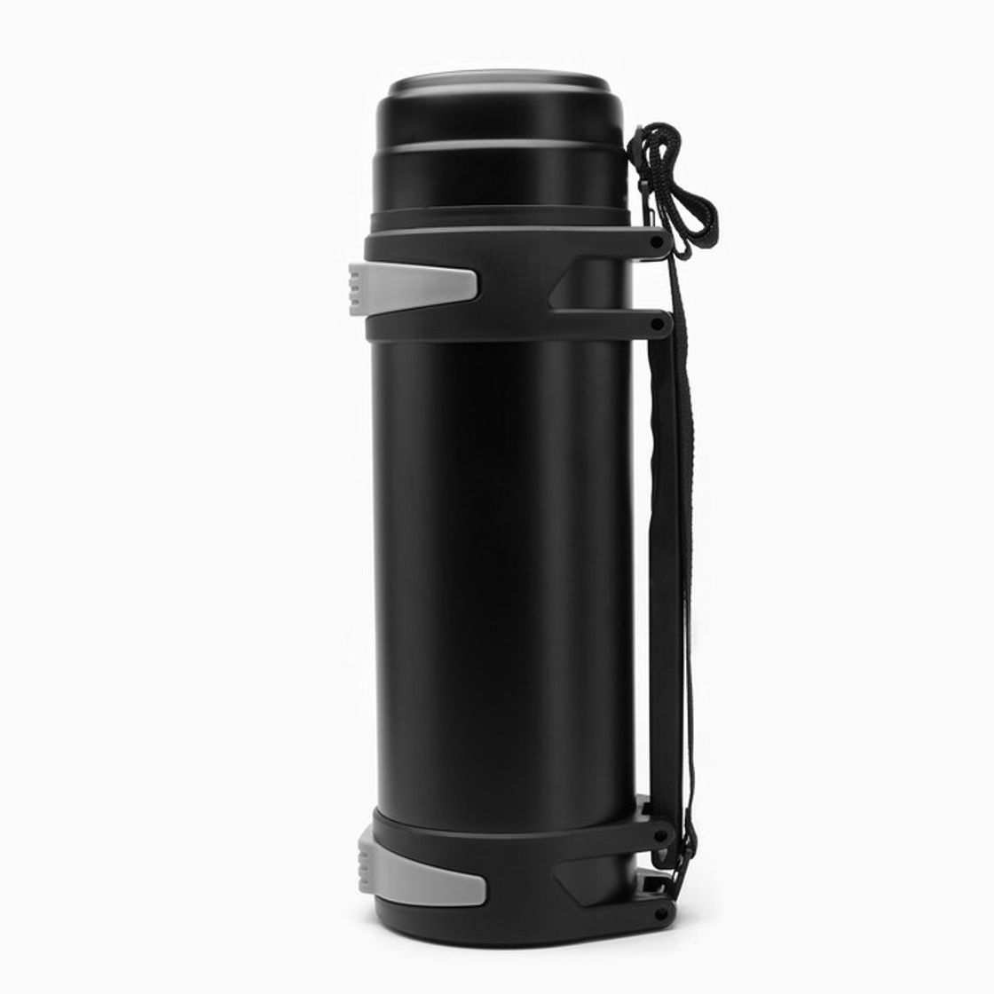 Термос 5 л. Thermos 5l PNG.