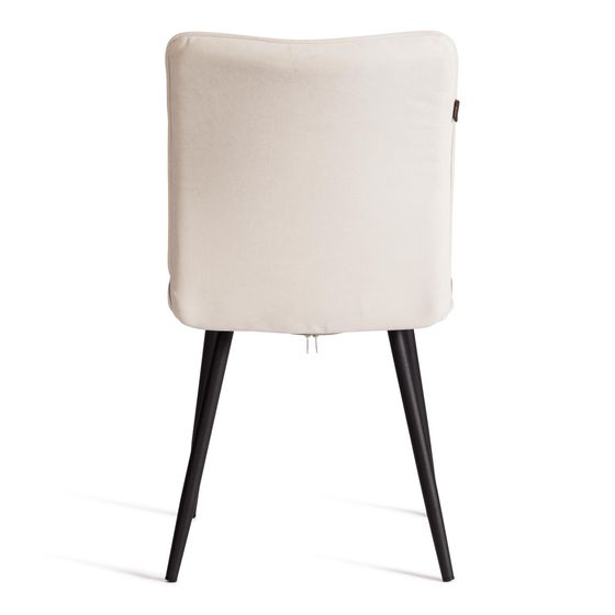 Стул обеденный Bari