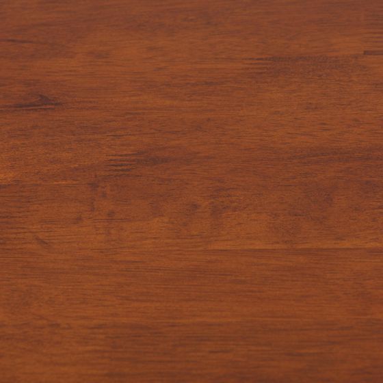 Тумба прикроватная PICCOLO