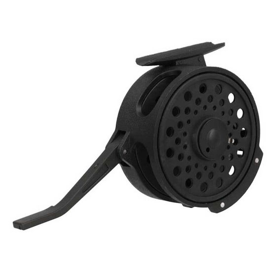 EXPRESS River Matic Fly Fishing Reel