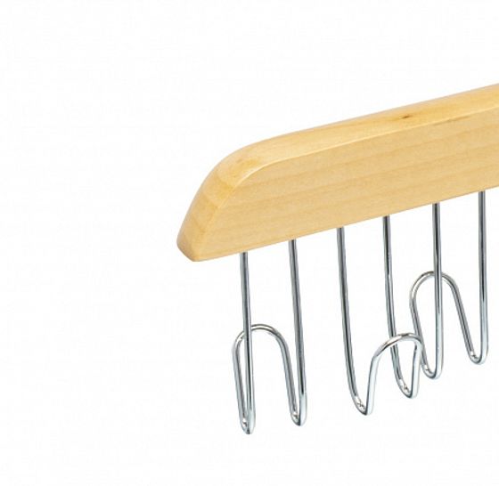 Вешалка для ремней CLASSIC