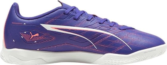 Puma Buty Puma Ultra 5 Play IT 107907-01