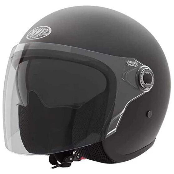 PREMIER HELMETS 23 Classic U9BM 22.06 open face helmet