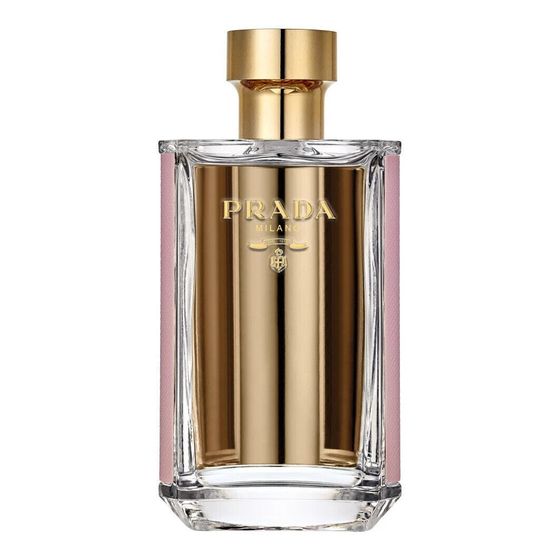 La Femme Eau de Toilette L&#39;Eau