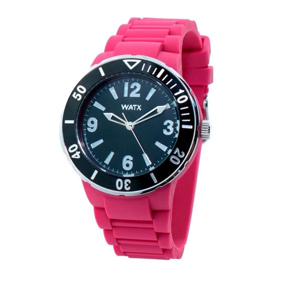 WATX RWA1300-C1521 watch