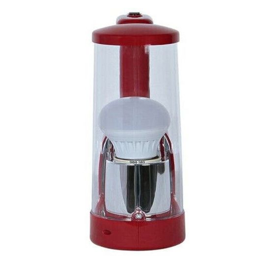 NEVICA EMERGENCY LANTERN