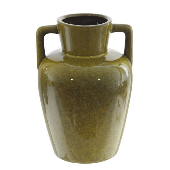 Ваза, 2200 мл, L15 W15 H23 см