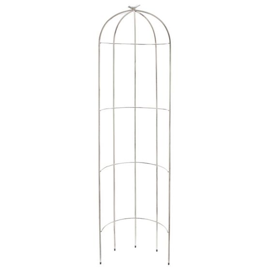 Шпалера, L34 W17 H136 см