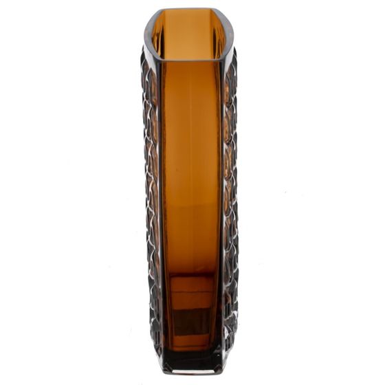 Ваза, 2000 мл, L18 W8 H30 см